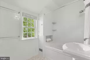 5608 Harwick Rd, Bethesda, MD 20816 - Photo 41