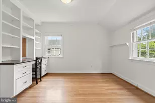 5608 Harwick Rd, Bethesda, MD 20816 - Photo 45