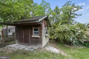 5608 Harwick Rd, Bethesda, MD 20816 - Photo 55