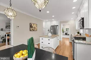 5608 Harwick Rd, Bethesda, MD 20816 - Photo 15