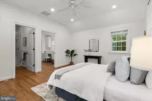 5608 Harwick Rd, Bethesda, MD 20816 - Photo 29