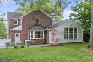 5608 Harwick Rd, Bethesda, MD 20816 - Photo 57