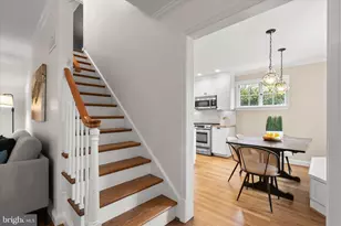 5608 Harwick Rd, Bethesda, MD 20816 - Photo 11