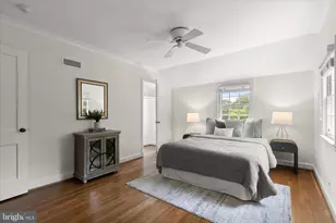5608 Harwick Rd, Bethesda, MD 20816 - Photo 37