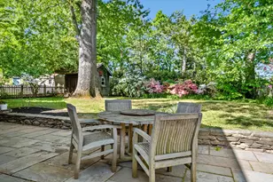 5608 Harwick Rd, Bethesda, MD 20816 - Photo 5