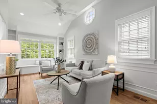 5608 Harwick Rd, Bethesda, MD 20816 - Photo 23