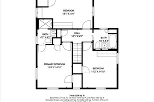 5608 Harwick Rd, Bethesda, MD 20816 - Photo 35