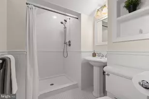 5608 Harwick Rd, Bethesda, MD 20816 - Photo 39