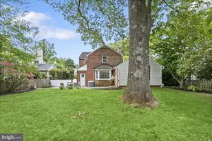 5608 Harwick Rd, Bethesda, MD 20816 - Photo 53
