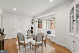 5608 Harwick Rd, Bethesda, MD 20816 - Photo 33