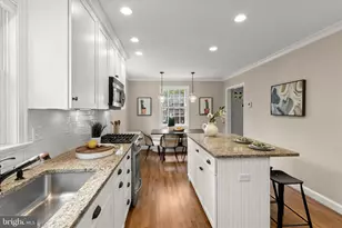 5608 Harwick Rd, Bethesda, MD 20816 - Photo 17
