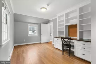 5608 Harwick Rd, Bethesda, MD 20816 - Photo 43