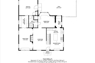 5608 Harwick Rd, Bethesda, MD 20816 - Photo 9