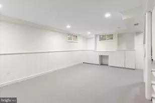 5608 Harwick Rd, Bethesda, MD 20816 - Photo 47