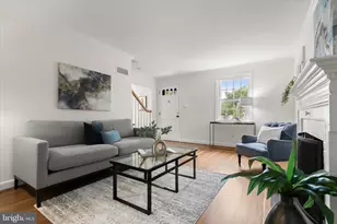 5608 Harwick Rd, Bethesda, MD 20816 - Photo 21