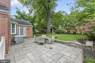 5608 Harwick Rd, Bethesda, MD 20816 - Photo 51