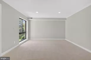 11420 Strand Dr, Rockville, MD 20852 - Photo 31