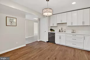 11420 Strand Dr, Rockville, MD 20852 - Photo 21