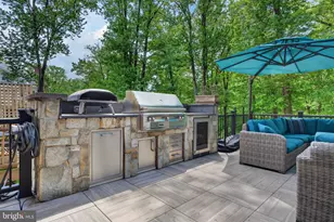 127 Thurgood St, Gaithersburg, MD 20878 - Photo 47