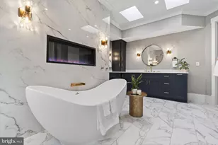 127 Thurgood St, Gaithersburg, MD 20878 - Photo 63