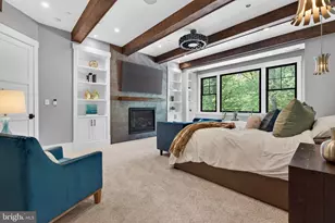 127 Thurgood St, Gaithersburg, MD 20878 - Photo 57