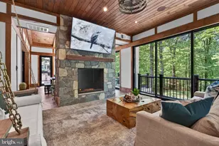 127 Thurgood St, Gaithersburg, MD 20878 - Photo 45