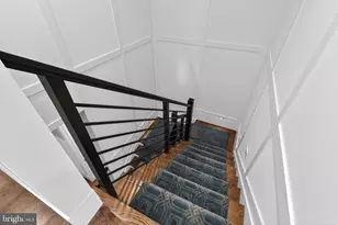127 Thurgood St, Gaithersburg, MD 20878 - Photo 53