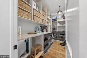 127 Thurgood St, Gaithersburg, MD 20878 - Photo 35