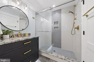127 Thurgood St, Gaithersburg, MD 20878 - Photo 91