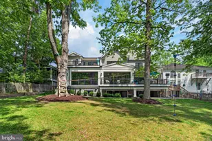 127 Thurgood St, Gaithersburg, MD 20878 - Photo 125