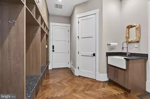 127 Thurgood St, Gaithersburg, MD 20878 - Photo 51
