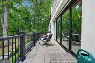 127 Thurgood St, Gaithersburg, MD 20878 - Photo 49