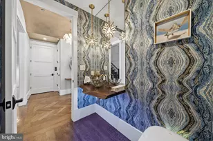 127 Thurgood St, Gaithersburg, MD 20878 - Photo 19