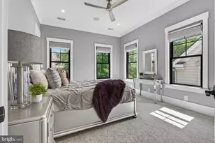 127 Thurgood St, Gaithersburg, MD 20878 - Photo 83