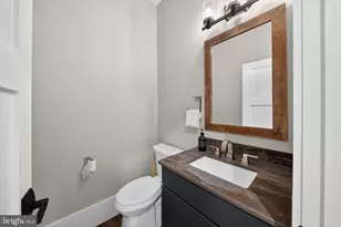 127 Thurgood St, Gaithersburg, MD 20878 - Photo 115