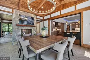 127 Thurgood St, Gaithersburg, MD 20878 - Photo 41