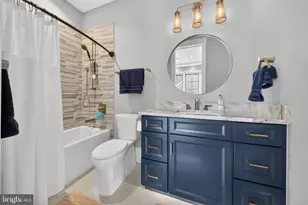 127 Thurgood St, Gaithersburg, MD 20878 - Photo 81