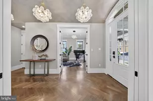 127 Thurgood St, Gaithersburg, MD 20878 - Photo 15