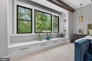 127 Thurgood St, Gaithersburg, MD 20878 - Photo 59