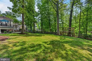 127 Thurgood St, Gaithersburg, MD 20878 - Photo 123