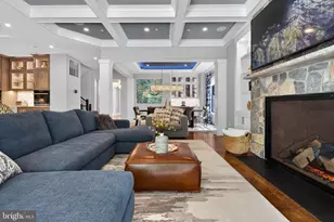 127 Thurgood St, Gaithersburg, MD 20878 - Photo 29