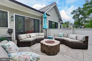 127 Thurgood St, Gaithersburg, MD 20878 - Photo 75