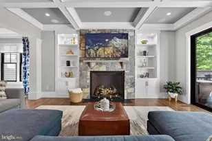 127 Thurgood St, Gaithersburg, MD 20878 - Photo 27