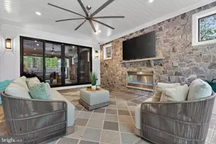 127 Thurgood St, Gaithersburg, MD 20878 - Photo 117