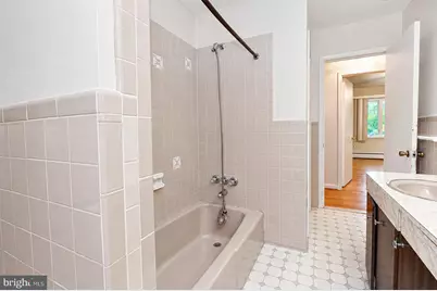 14607 Peach Orchard Road, Silver Spring, MD 20905 - Photo 45