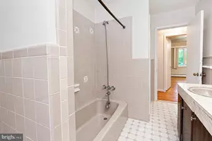 14607 Peach Orchard Rd, Silver Spring, MD 20905 - Photo 45