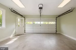 14607 Peach Orchard Rd, Silver Spring, MD 20905 - Photo 49