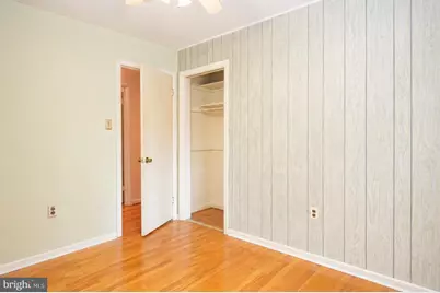 14607 Peach Orchard Road, Silver Spring, MD 20905 - Photo 37