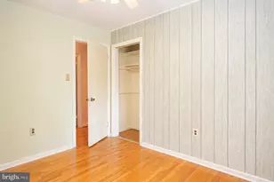14607 Peach Orchard Rd, Silver Spring, MD 20905 - Photo 37