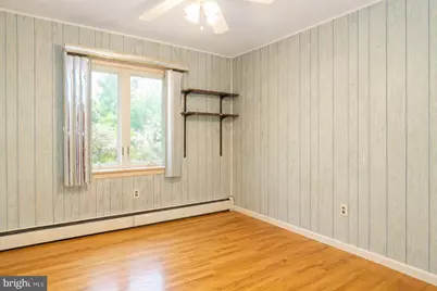 14607 Peach Orchard Road, Silver Spring, MD 20905 - Photo 35